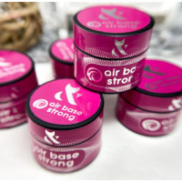 F.O.X Air Base Strong